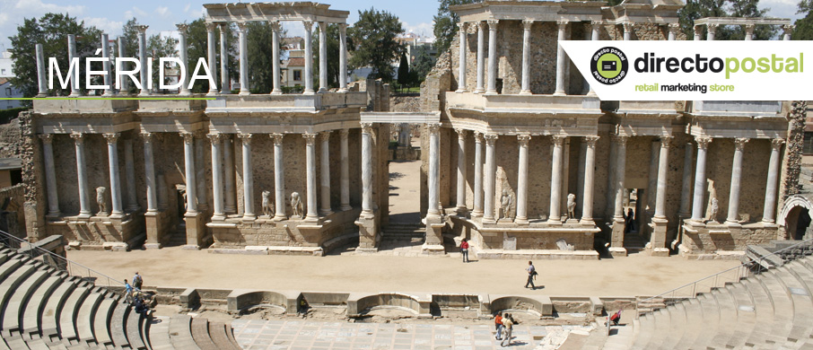 Feature image